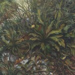"Evidence," 2011