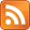 RSS Feed 2.0