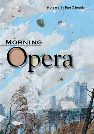 Morning Opera