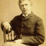 Ambrose_Bierce-at-50