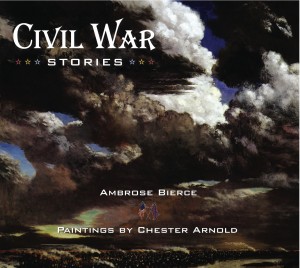 Movements by Chester Arnolds, 1994