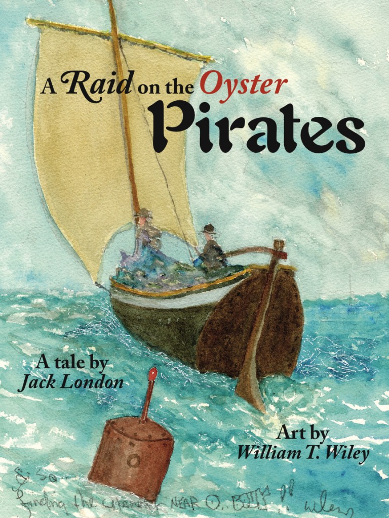 raidontheoysterpirates front cover