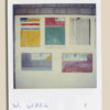 Drawing From Ocean Park - Image 9