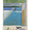 Drawing From Ocean Park - Image 3