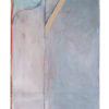 Drawing From Ocean Park - Image 4
