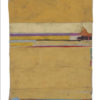Drawing From Ocean Park - Image 5