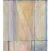 Drawing From Ocean Park - Image 6