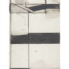 Drawing From Ocean Park - Image 7