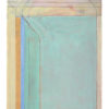 Drawing From Ocean Park - Image 8